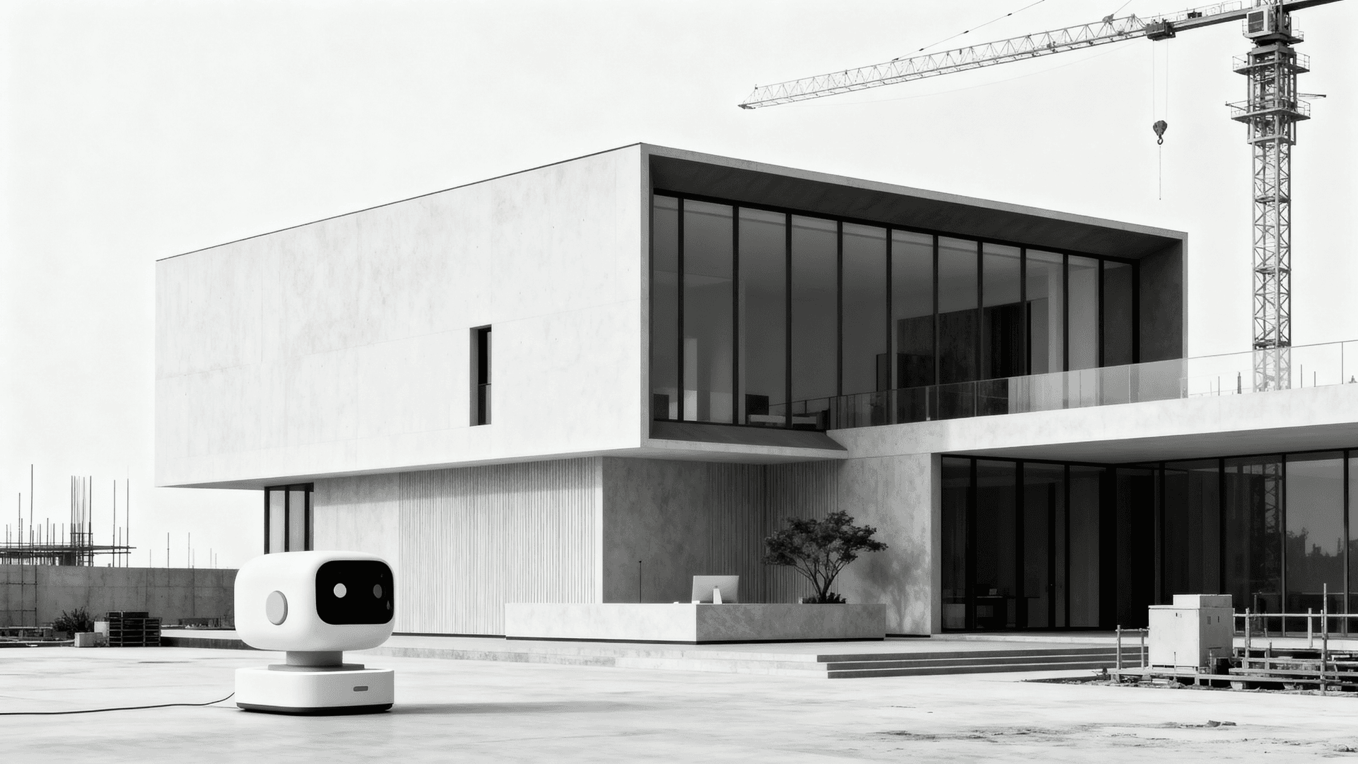 生成AIエージェントの開発