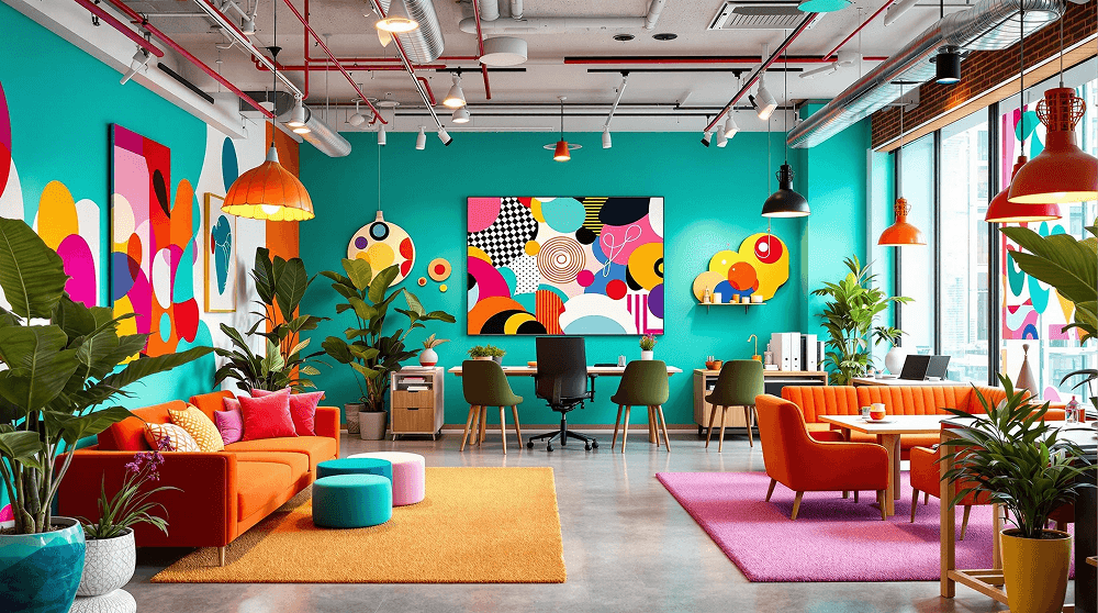 デザイン・制作会社向けリサーチダッシュボード