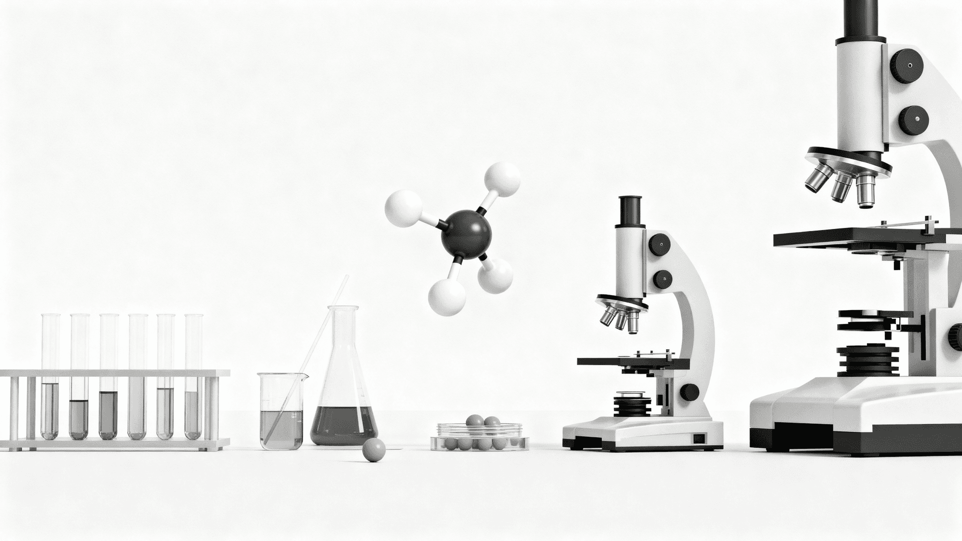 製造業R&D向け技術調査
