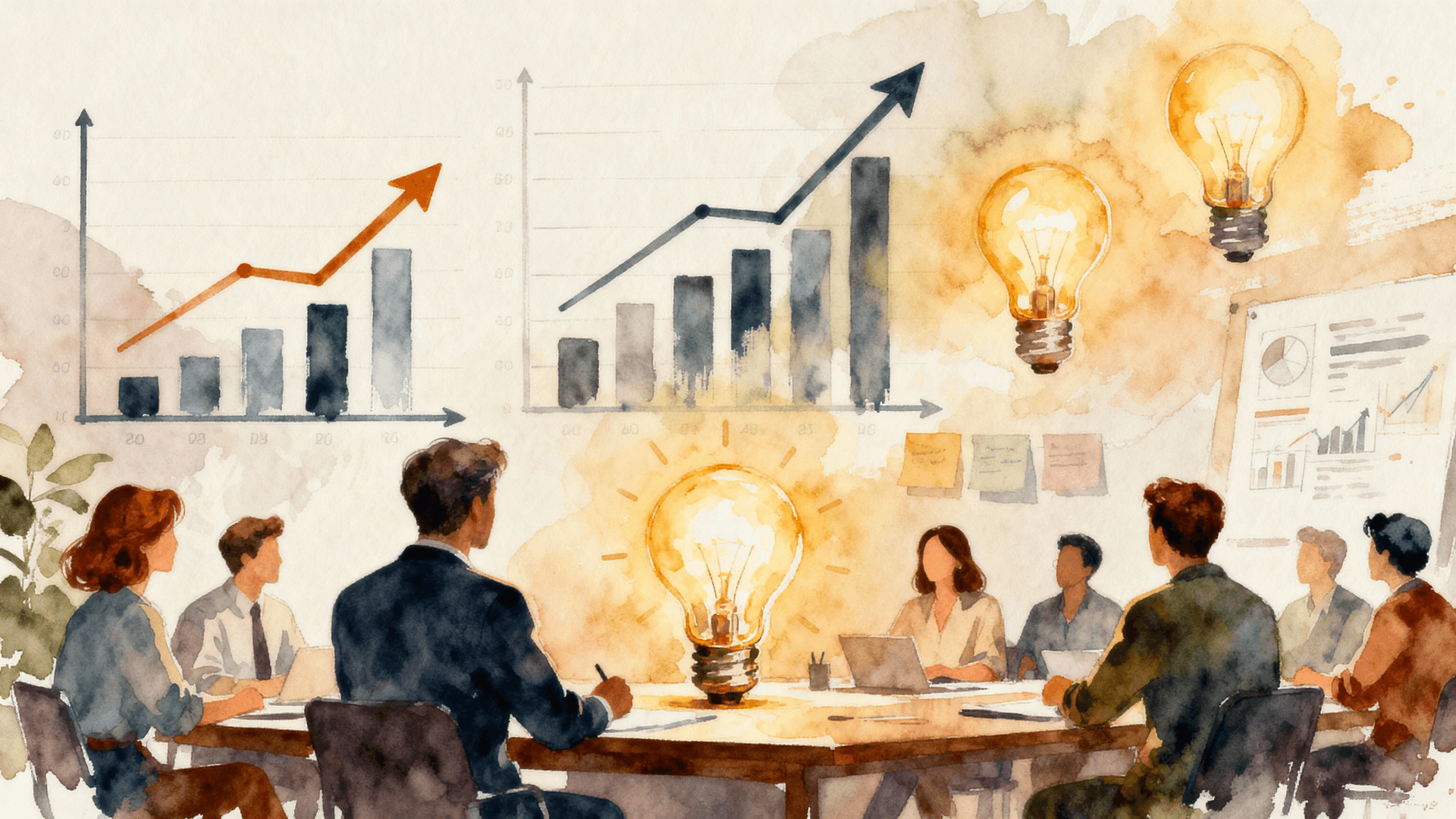 最適なプログラムの設計