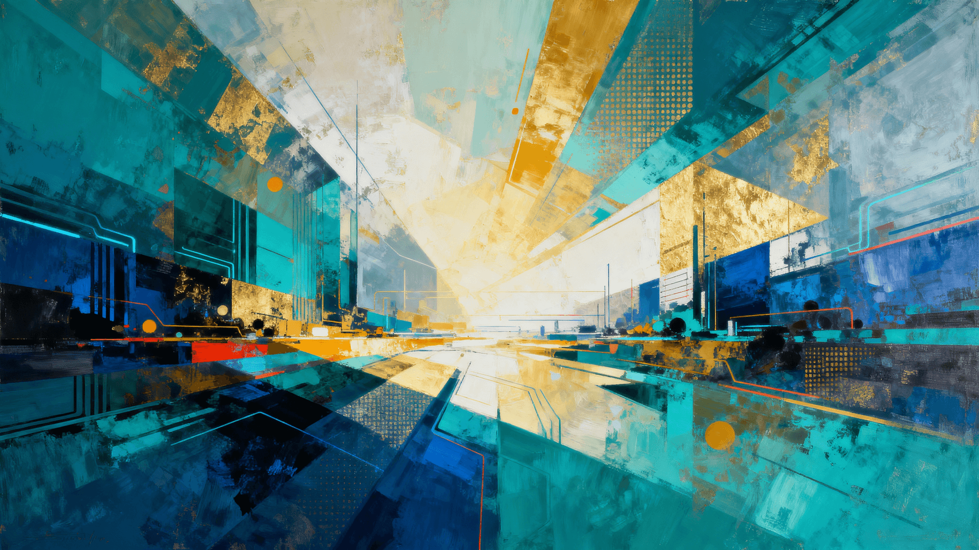 新規事業向けイノベーション調査