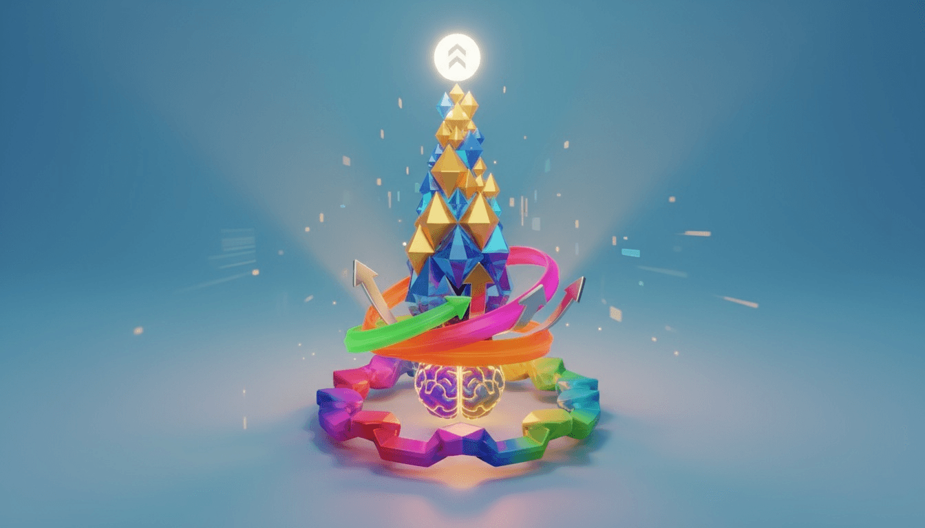 プレイヤーとしての参画