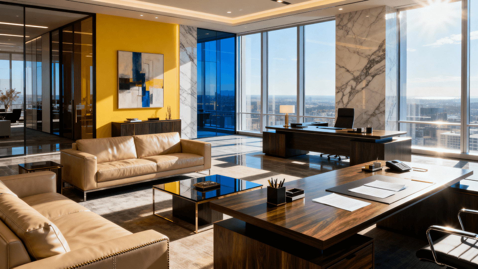 コンサルタント向けダッシュボード