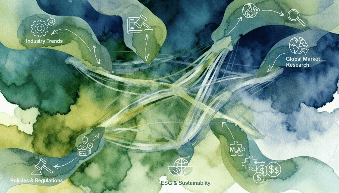 その他のニッチな調査