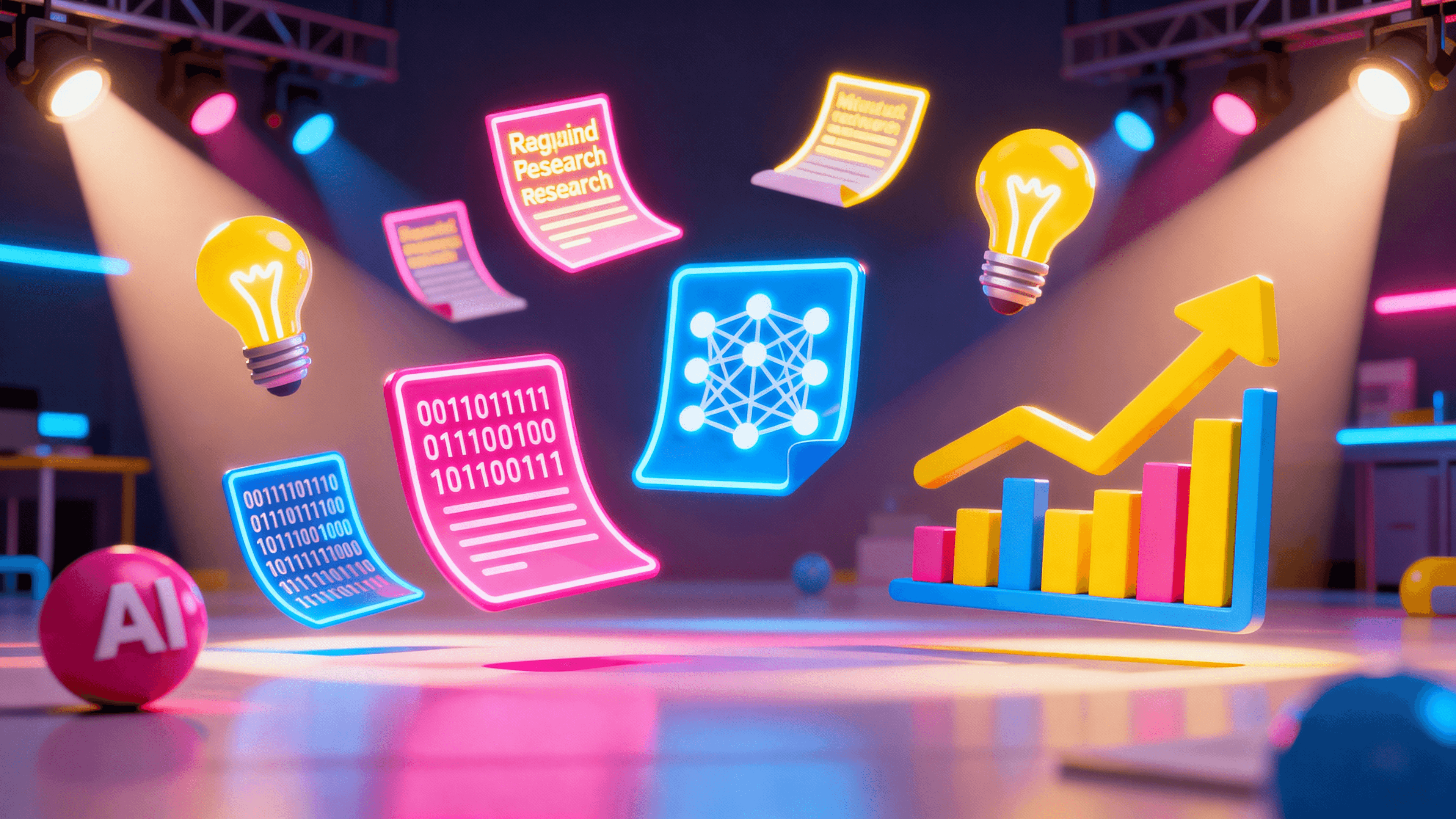 調査代行サービス