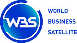 WBS