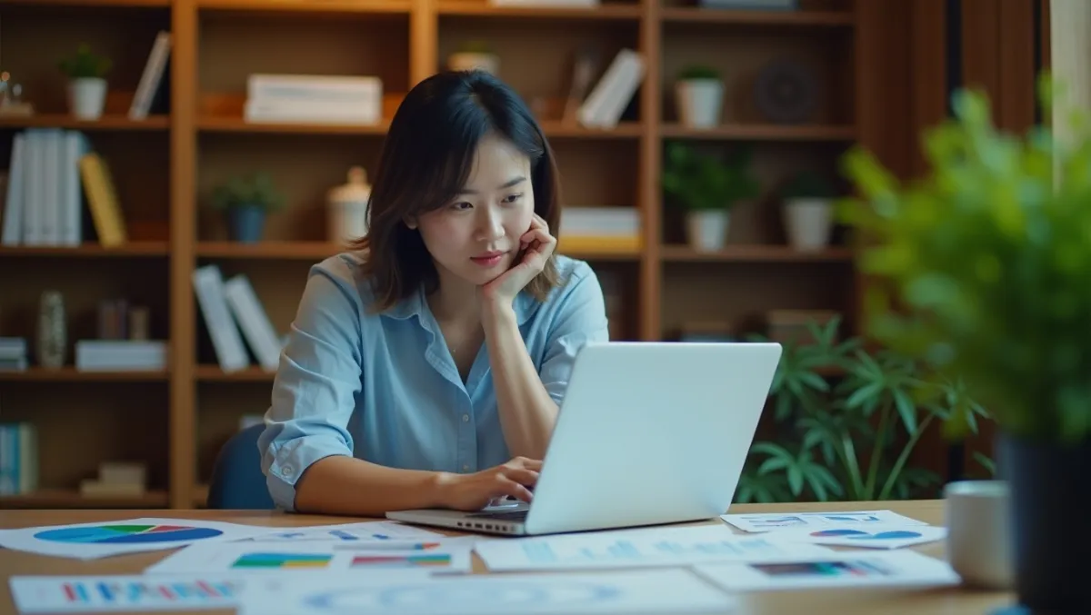 経営企画・新規事業開発